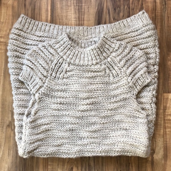 Zara Dresses & Skirts - NWT - ZARA Knit Dress M